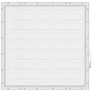 LUXPANEL EXTRA 600X600MM 2000LM 14W 4000K DIMMABLE