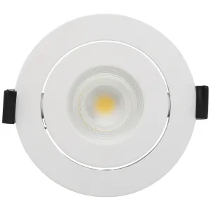 General Product Image