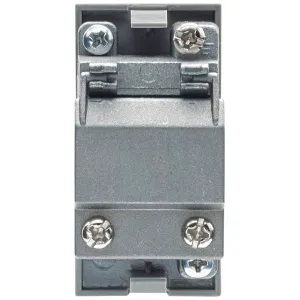 General Product Image