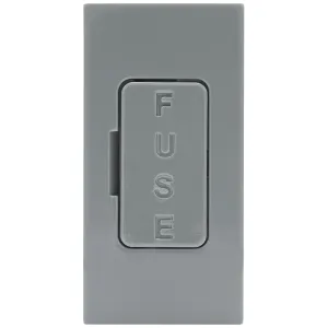 General Product Image