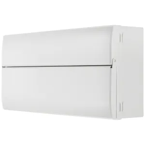 General Product Image