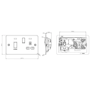 General Product Image
