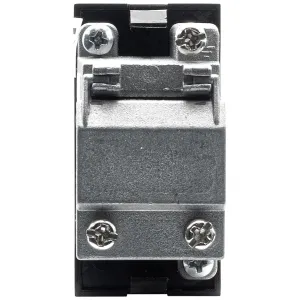 General Product Image