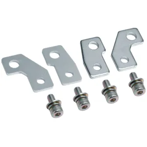 Spreader (x250-P250) 4P