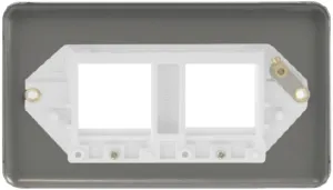 General Product Image