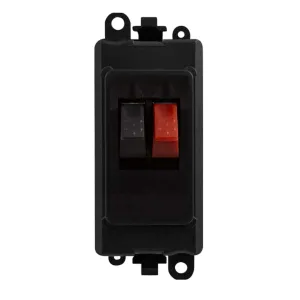 GPRO HIFI MOD BK