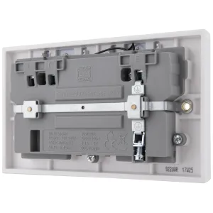 General Product Image