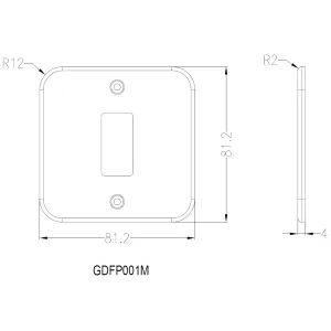 General Product Image