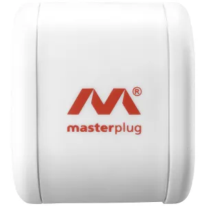 General Product Image