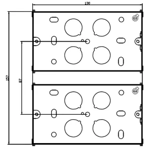General Product Image