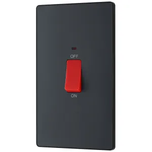 General Product Image