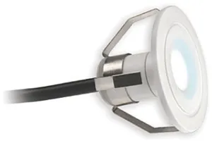 General Product Image