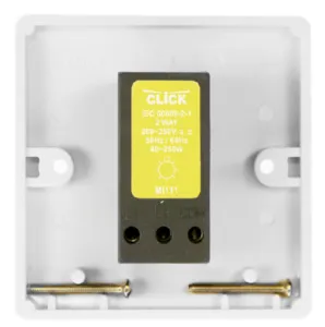 General Product Image