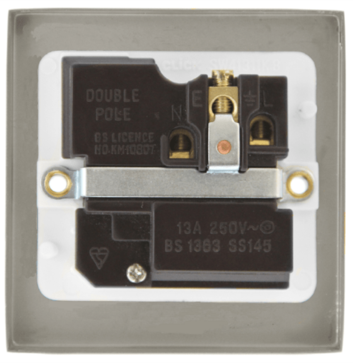 General Product Image