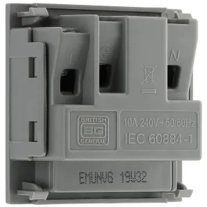 General Product Image