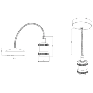 General Product Image