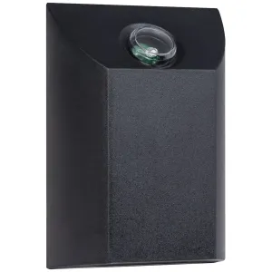 STORM PHOTOCELL IP65 500W LED LOAD 15LUX ON - 70LU