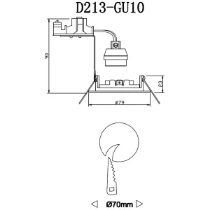 General Product Image