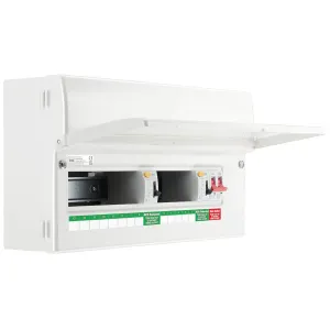 General Product Image
