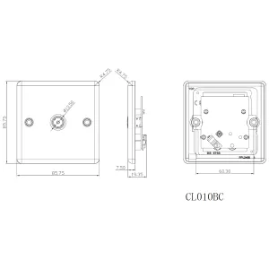 General Product Image