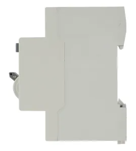 General Product Image