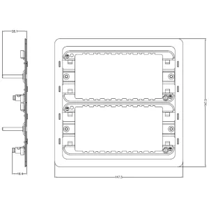 General Product Image