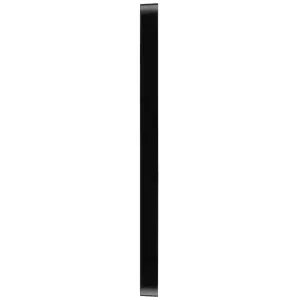 General Product Image