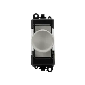100W GRIDPRO DUAL MODE DIMMER MODULE WITH TRIM - B