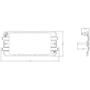 General Product Image