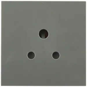 General Product Image