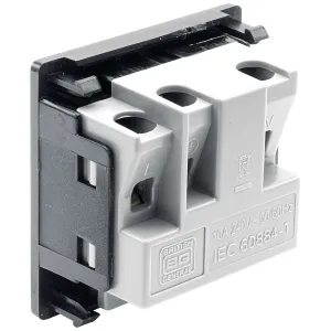 General Product Image