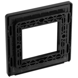 General Product Image