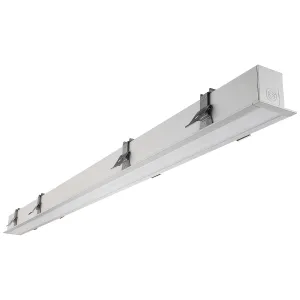 General Product Image