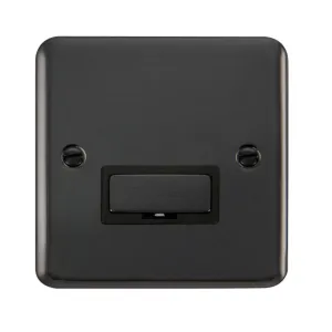 13A Ingot Fused Connection Unit