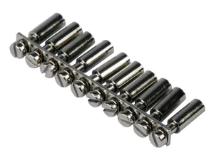 LEWDEN 2.5MM JUMPER BAR