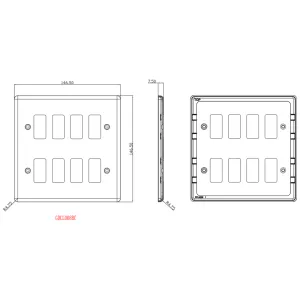 General Product Image