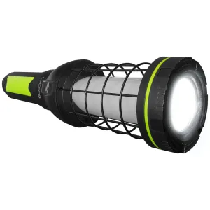 General Product Image