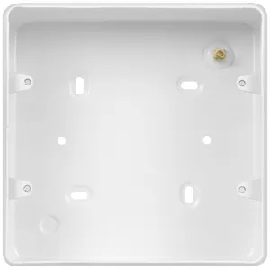 General Product Image