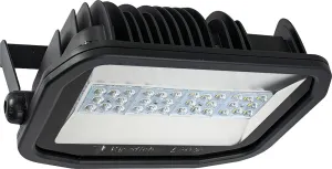 LFPL100B140F-03_1.jpg