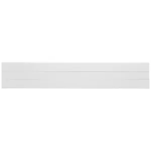 General Product Image