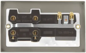 General Product Image