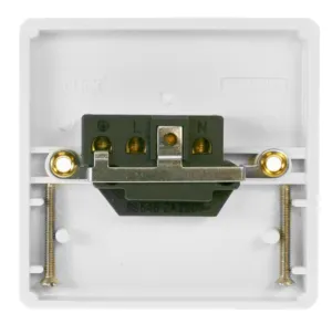 General Product Image