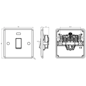 General Product Image