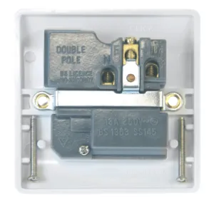 General Product Image