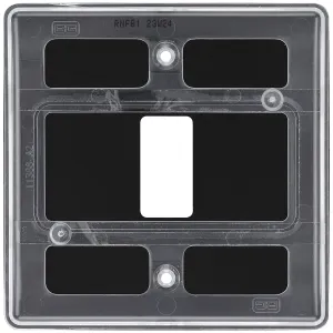 General Product Image