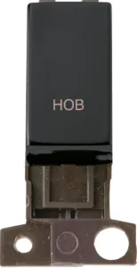 13A RES INGOT SW MOD MB HB