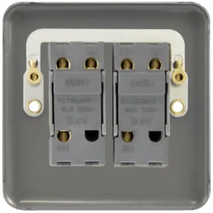 General Product Image