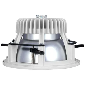 General Product Image