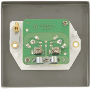 General Product Image