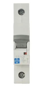 General Product Image